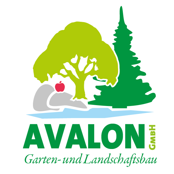 AVALON GARTEN- UND LANDSCHAFTSBAU GMBH